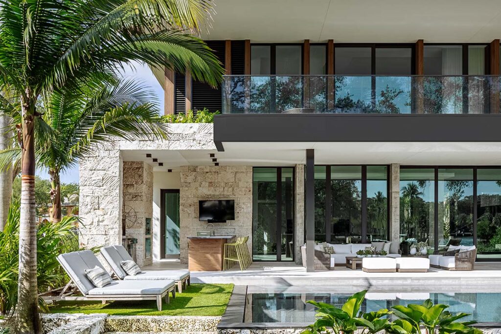 Casa Fort Lauderdale
