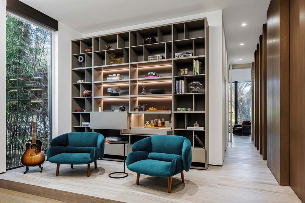 Casa Fort Lauderdale