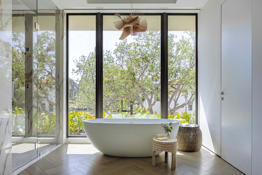 Casa Fort Lauderdale