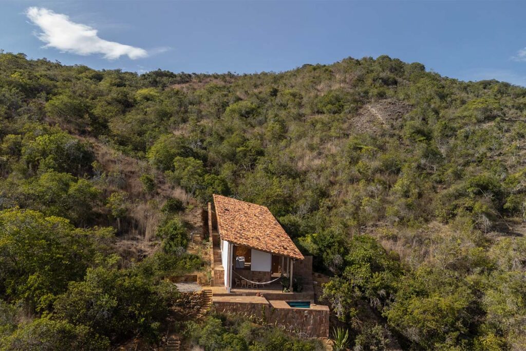 Casas nueva edición AXXISS junio 2025