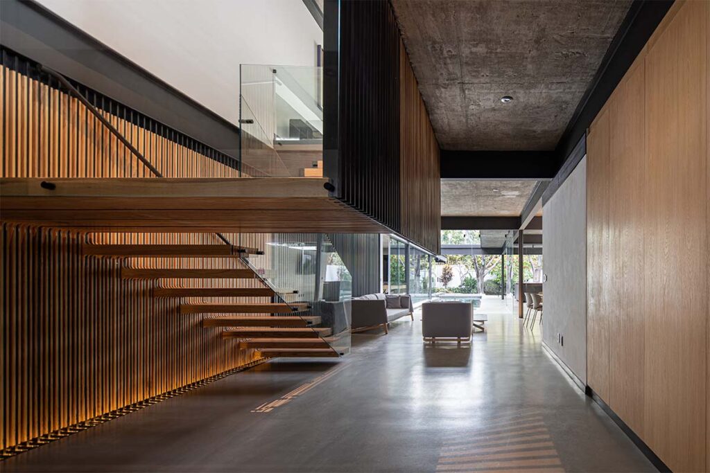 casa en Mexico